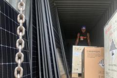 8c1b2826-f1e3-4019-aea9-c3ffee8cbb04