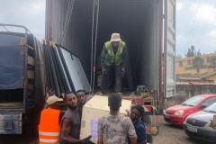 95b9b7e7-c7d4-40bd-a285-267b08ee5b9a