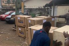 b663f19e-352d-4633-86e1-fad0fdcddf02