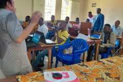 badfa141-a948-457b-980b-150b49b7d6ff