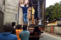 10325582-2034-469a-971f-c2a89a803f66-Pequena