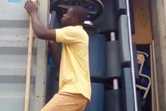 14f6ff99-d4fa-4ce6-8552-05306cc0367c-Pequena