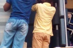 1dc68f50-c1eb-4841-aa8b-25a469bc8fd0-Pequena