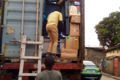 43fc3d0b-2a18-4170-9a7c-5ce801f55387-Pequena