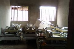 49587bc9-476b-4080-8b70-327ab9d2de72-Pequena