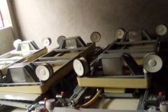 58906bef-5002-4400-a811-2538e8012c2b-Pequena