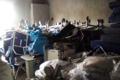 9f65a69f-0b2a-45f3-9822-af4714e67c06-Pequena