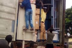 abd9291d-cbb7-4c7d-b903-05eba4d871b8-Pequena