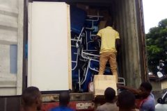 becc5162-c9f1-4b04-81a9-0930b59028f6-Pequena