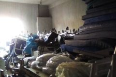 beddf059-2206-4788-9a8a-df0b86c2c0a0-Pequena