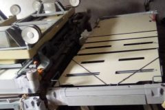 db000194-bd5e-4181-b519-23c44acec444-Pequena