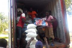 23bbbb4c-8319-4905-a06e-1d13ee1ac6bf