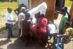 46ce2856-9cae-464c-a112-c5285cb19859