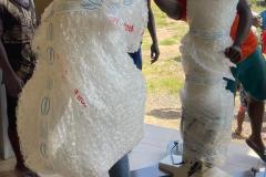 77125580-68fe-4603-9474-195720eb4498