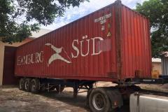 8966672a-086d-43f4-a531-b3adb59aaa52