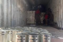 a5904952-af4e-4bb6-9d8a-dfe31f023fb7