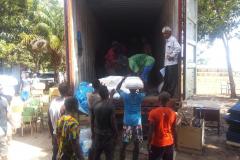 c0f42b14-deff-4971-a931-d955ca8035a7