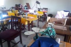 cb6481d8-c22b-45fe-bf93-4c81bf07964e