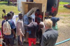 cf715f88-5ae2-48fe-b7a7-5c58f6c826b7