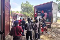 d7f1812e-a689-423a-9e3f-dd82c30f4dd7