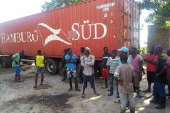 d8159a95-bac2-4cd2-b354-196f9dde3fb2