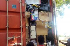 ec6cd186-6499-43f1-baa5-d38b3ff75bcf