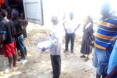 f3494342-2321-4825-903f-0e6fefa10510