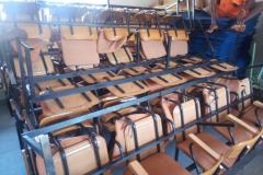 f3d45ee9-5d7a-4ee6-bc03-ec3e42839820