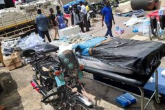 14eac13f-0db9-43a4-83ed-1381be56c0a6