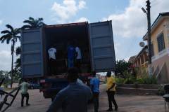 5d4fc488-89a5-420c-af2a-282fd7e4071e