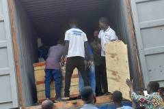 66ec3c5b-cfba-4a4c-b4c1-b669afa6997e