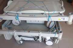 78c26d5a-dd16-44e0-95f9-22fbd07c360a