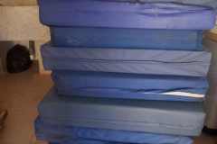 842c8355-0cc8-4eb7-b445-df6917606bb3