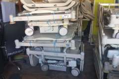 98eb7f15-f1ab-41de-8cf2-6367414df23f