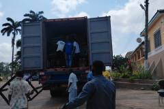 d27b5db6-73be-411f-9f70-e8773fd573cf