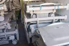 f940ec62-8cf0-4bb5-a518-582d8e76c7a1