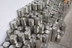 0925e131-f1f8-4152-91f1-a3da46c60dcc