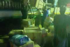 114deb9b-9a60-4c24-9a01-d5d0532dbf62