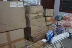 1aa9285b-aad1-42dc-b202-fabbd4f39309