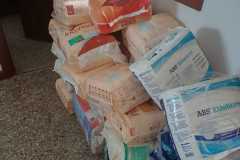 1f35355d-9dcf-4a33-89d0-4b41dc423c34