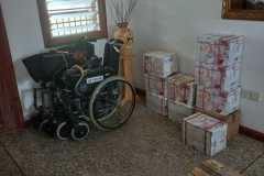 64a34990-57ed-4491-bce0-1a74bf6f0a6e