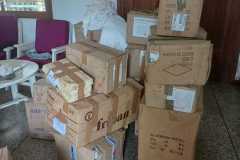 bc113fc5-f21d-404d-9f34-b81a6ef71035