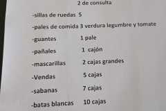 bf9d3bf9-33d4-439c-8a62-eb638830158b