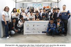 INSTITUTO-EXPERIMENTAL-