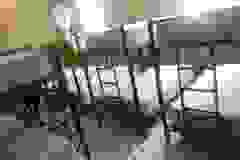 a68fd78b-b25d-42f2-ac46-0c5d399513b1