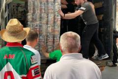 0fba9224-a518-4e91-b41d-7e6879309399