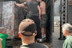 1e035b85-0069-4331-bc11-8d5670c0adad