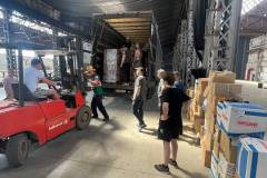 4d77d34a-73f6-44d9-be77-9deef1df5ed2