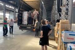 8c8b1172-490e-4c07-891a-da283e1e81d3