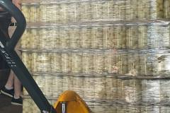 8d3be997-8317-409d-81a8-e253405670b0